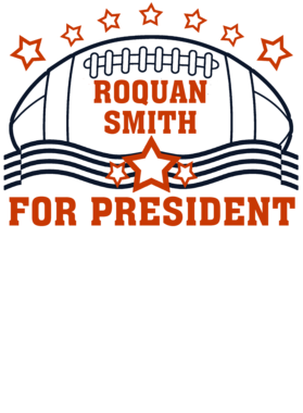 https://s3.us-west-1.wasabisys.com/ecart-content/dessertcravingtees.com/overlays/365/882/36588294.png img