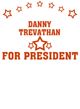 https://s3.us-west-1.wasabisys.com/ecart-content/dessertcravingtees.com/overlays/365/882/36588295.png img