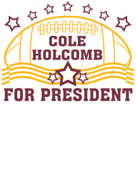 https://s3.us-west-1.wasabisys.com/ecart-content/dessertcravingtees.com/overlays/365/882/36588296.png img
