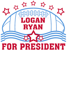 https://s3.us-west-1.wasabisys.com/ecart-content/dessertcravingtees.com/overlays/365/882/36588297.png img