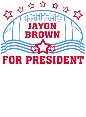 https://s3.us-west-1.wasabisys.com/ecart-content/dessertcravingtees.com/overlays/365/882/36588298.png img