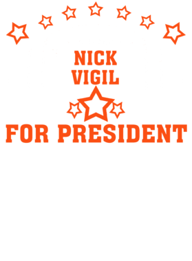 https://s3.us-west-1.wasabisys.com/ecart-content/dessertcravingtees.com/overlays/365/883/36588300.png img