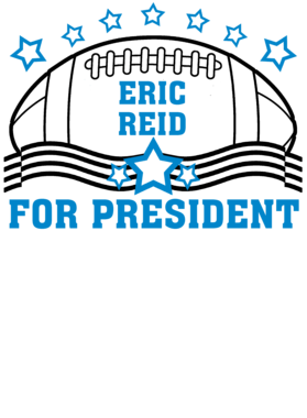 https://s3.us-west-1.wasabisys.com/ecart-content/dessertcravingtees.com/overlays/365/883/36588301.png img