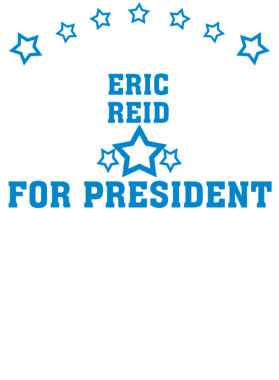 https://s3.us-west-1.wasabisys.com/ecart-content/dessertcravingtees.com/overlays/365/883/36588302.png img