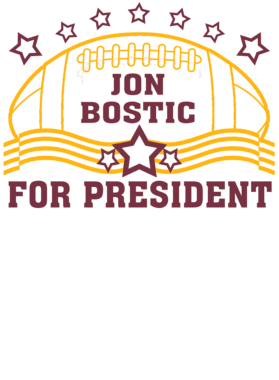https://s3.us-west-1.wasabisys.com/ecart-content/dessertcravingtees.com/overlays/365/883/36588303.png img