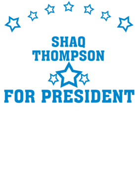 https://s3.us-west-1.wasabisys.com/ecart-content/dessertcravingtees.com/overlays/365/883/36588304.png img