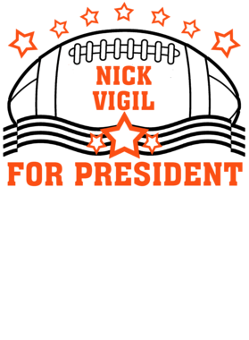 https://s3.us-west-1.wasabisys.com/ecart-content/dessertcravingtees.com/overlays/365/883/36588306.png img