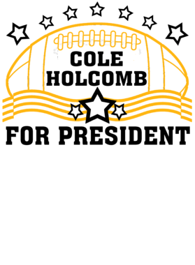 https://s3.us-west-1.wasabisys.com/ecart-content/dessertcravingtees.com/overlays/365/883/36588307.png img