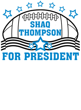 https://s3.us-west-1.wasabisys.com/ecart-content/dessertcravingtees.com/overlays/365/883/36588309.png img