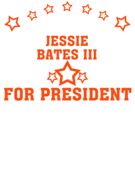 https://s3.us-west-1.wasabisys.com/ecart-content/dessertcravingtees.com/overlays/365/883/36588311.png img
