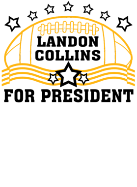 https://s3.us-west-1.wasabisys.com/ecart-content/dessertcravingtees.com/overlays/365/883/36588315.png img