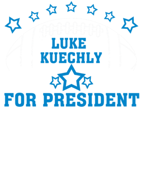 https://s3.us-west-1.wasabisys.com/ecart-content/dessertcravingtees.com/overlays/365/883/36588317.png img