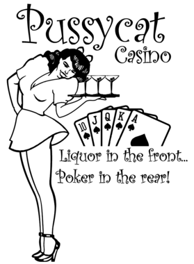 https://s3.us-west-1.wasabisys.com/ecart-content/dessertcravingtees.com/overlays/365/883/36588350.png img