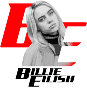 https://s3.us-west-1.wasabisys.com/ecart-content/dessertcravingtees.com/overlays/365/897/36589769.png img