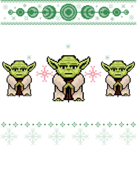 https://s3.us-west-1.wasabisys.com/ecart-content/dessertcravingtees.com/overlays/365/897/36589774.png img