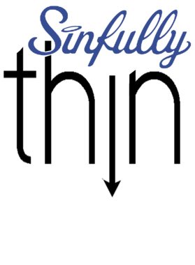 https://s3.us-west-1.wasabisys.com/ecart-content/dessertcravingtees.com/overlays/365/919/36591908.png img