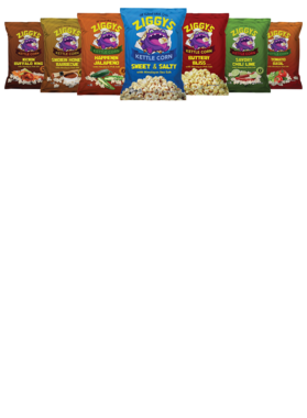 https://s3.us-west-1.wasabisys.com/ecart-content/dessertcravingtees.com/overlays/365/919/36591909.png img