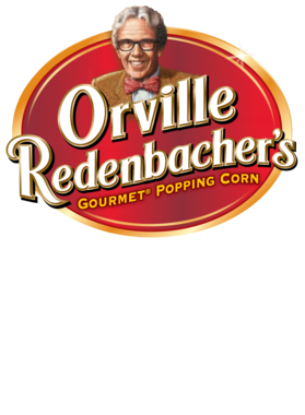 https://s3.us-west-1.wasabisys.com/ecart-content/dessertcravingtees.com/overlays/365/919/36591960.png img