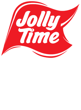 https://s3.us-west-1.wasabisys.com/ecart-content/dessertcravingtees.com/overlays/365/919/36591970.png img