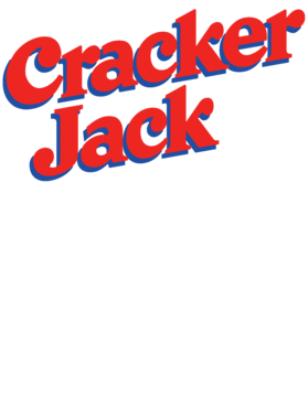 https://s3.us-west-1.wasabisys.com/ecart-content/dessertcravingtees.com/overlays/365/920/36592003.png img