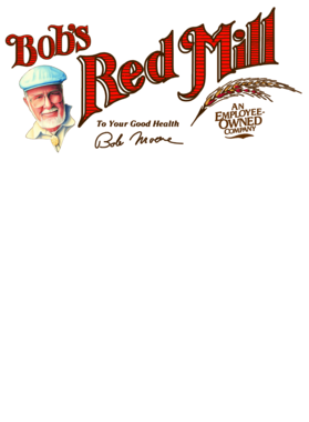 https://s3.us-west-1.wasabisys.com/ecart-content/dessertcravingtees.com/overlays/365/920/36592018.png img