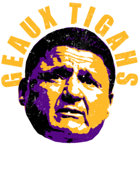 https://s3.us-west-1.wasabisys.com/ecart-content/dessertcravingtees.com/overlays/365/920/36592063.png img