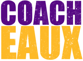 https://s3.us-west-1.wasabisys.com/ecart-content/dessertcravingtees.com/overlays/365/920/36592064.png img