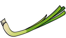 https://s3.us-west-1.wasabisys.com/ecart-content/dessertcravingtees.com/overlays/365/920/36592072.png img