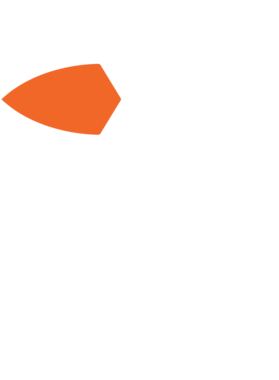 https://s3.us-west-1.wasabisys.com/ecart-content/dessertcravingtees.com/overlays/365/920/36592086.png img
