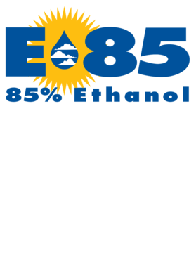 https://s3.us-west-1.wasabisys.com/ecart-content/dessertcravingtees.com/overlays/365/921/36592122.png img