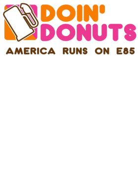 https://s3.us-west-1.wasabisys.com/ecart-content/dessertcravingtees.com/overlays/365/921/36592125.png img