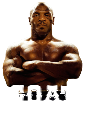 https://s3.us-west-1.wasabisys.com/ecart-content/dessertcravingtees.com/overlays/365/921/36592141.png img