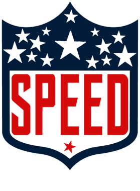 https://s3.us-west-1.wasabisys.com/ecart-content/dessertcravingtees.com/overlays/365/921/36592146.png img