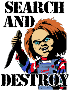 https://s3.us-west-1.wasabisys.com/ecart-content/dessertcravingtees.com/overlays/365/948/36594889.png img