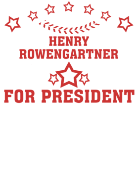 https://s3.us-west-1.wasabisys.com/ecart-content/dessertcravingtees.com/overlays/365/948/36594899.png img