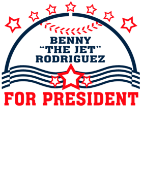 https://s3.us-west-1.wasabisys.com/ecart-content/dessertcravingtees.com/overlays/365/949/36594903.png img