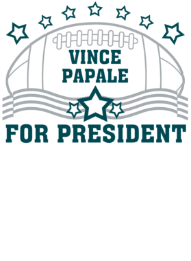 https://s3.us-west-1.wasabisys.com/ecart-content/dessertcravingtees.com/overlays/365/949/36594907.png img