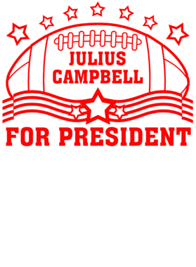 https://s3.us-west-1.wasabisys.com/ecart-content/dessertcravingtees.com/overlays/365/949/36594911.png img