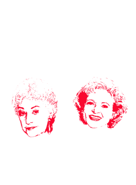 https://s3.us-west-1.wasabisys.com/ecart-content/dessertcravingtees.com/overlays/366/103/36610343.png img