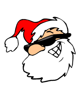 https://s3.us-west-1.wasabisys.com/ecart-content/dessertcravingtees.com/overlays/366/109/36610986.png img