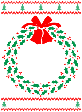 https://s3.us-west-1.wasabisys.com/ecart-content/dessertcravingtees.com/overlays/366/213/36621371.png img