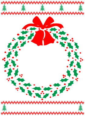 https://s3.us-west-1.wasabisys.com/ecart-content/dessertcravingtees.com/overlays/366/224/36622414.png img