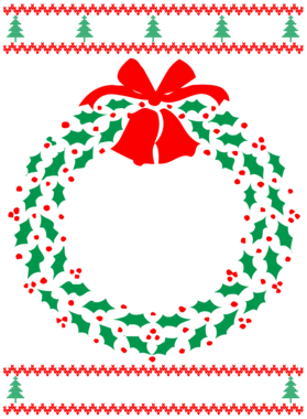 https://s3.us-west-1.wasabisys.com/ecart-content/dessertcravingtees.com/overlays/366/224/36622460.png img