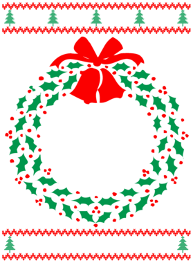 https://s3.us-west-1.wasabisys.com/ecart-content/dessertcravingtees.com/overlays/366/224/36622464.png img