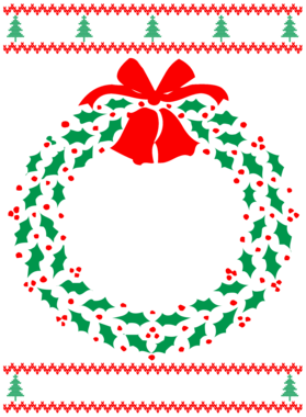 https://s3.us-west-1.wasabisys.com/ecart-content/dessertcravingtees.com/overlays/366/224/36622466.png img