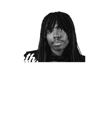 https://s3.us-west-1.wasabisys.com/ecart-content/dessertcravingtees.com/overlays/366/257/36625774.png img