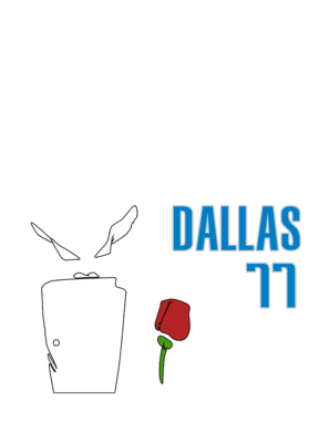https://s3.us-west-1.wasabisys.com/ecart-content/dessertcravingtees.com/overlays/366/257/36625784.png img