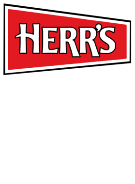 https://s3.us-west-1.wasabisys.com/ecart-content/dessertcravingtees.com/overlays/366/258/36625804.png img