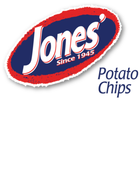 https://s3.us-west-1.wasabisys.com/ecart-content/dessertcravingtees.com/overlays/366/258/36625856.png img