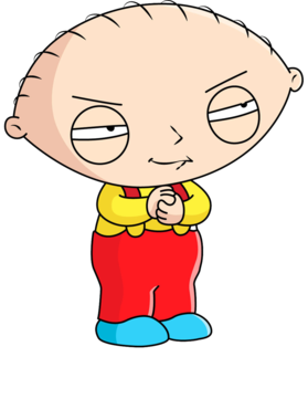 https://s3.us-west-1.wasabisys.com/ecart-content/dessertcravingtees.com/overlays/366/320/36632027.png img
